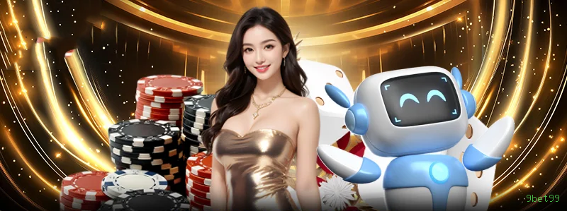 App 9bet99 para Android e iOS - download grátis