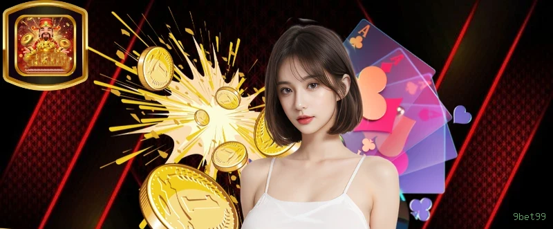 Download app 9bet99 Android iOS