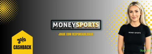 Conta 9bet99 sincronizada site e app