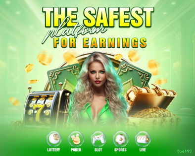 Conta 9bet99 sincronizada site e app