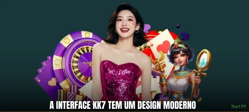 Desempenho do app 9bet99 em diferentes aparelhos