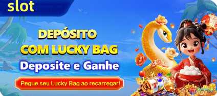 Central de dúvidas rápidas sobre o app 9bet99