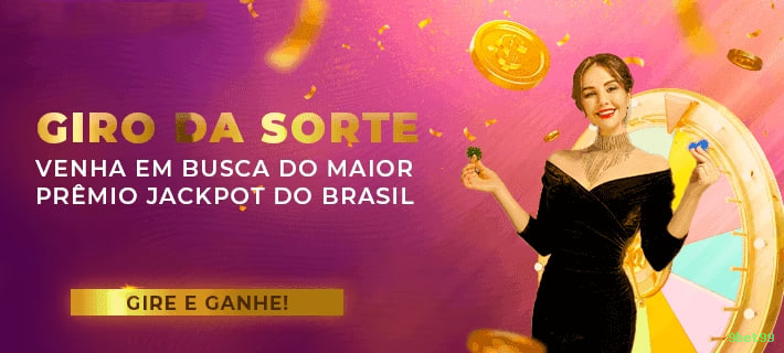 Guia rápido de apostas ao vivo na 9bet99