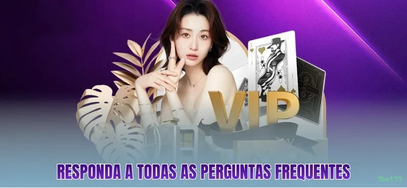 Cassino ao vivo 9bet99 dealers