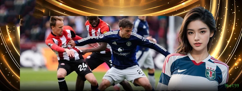 Cassino 9bet99 app mobile