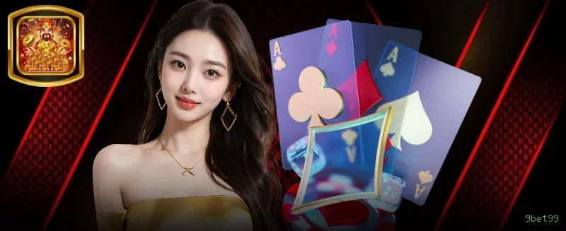 Download app 9bet99 Android iOS