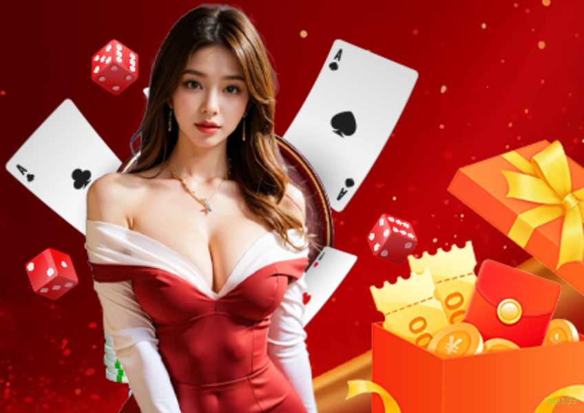 Download app 9bet99 Android iOS