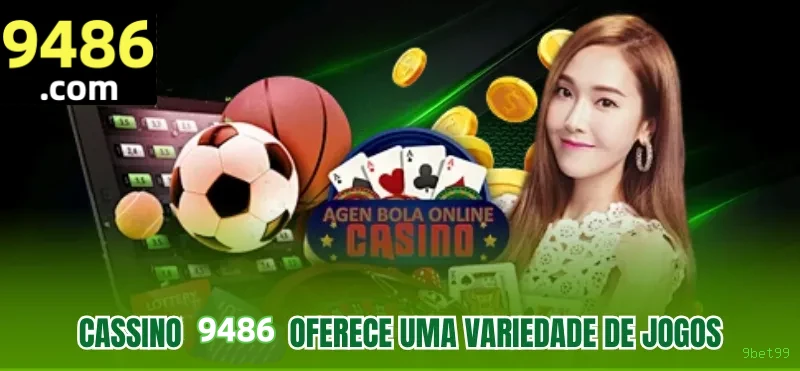 App 9bet99 Android download
