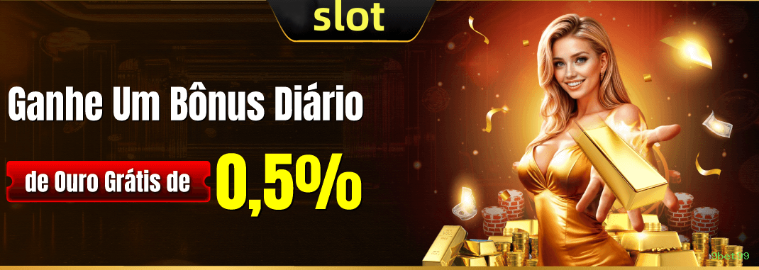 9bet99 slots no app
