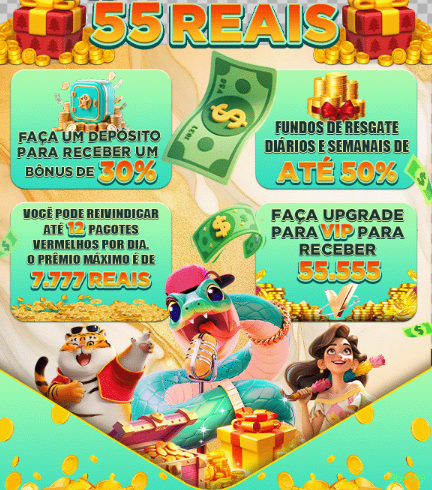 9bet99 multi dispositivo