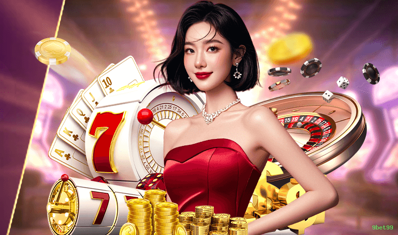 Aviator - Crash game popular na 9bet99