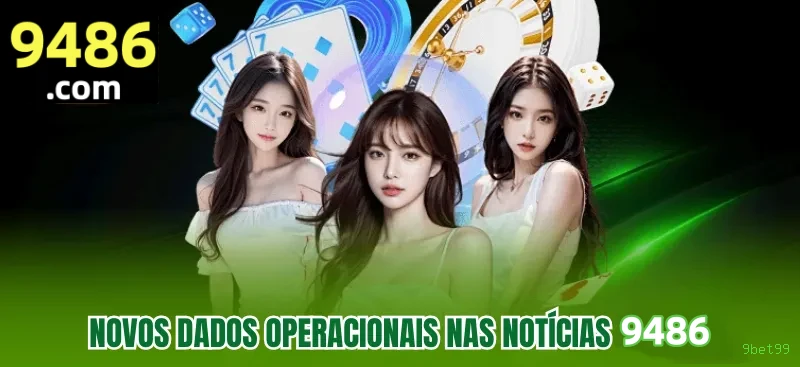 Aplicativo móvel 9bet99 para iOS e Android