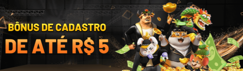 Segurança 9bet99 SSL