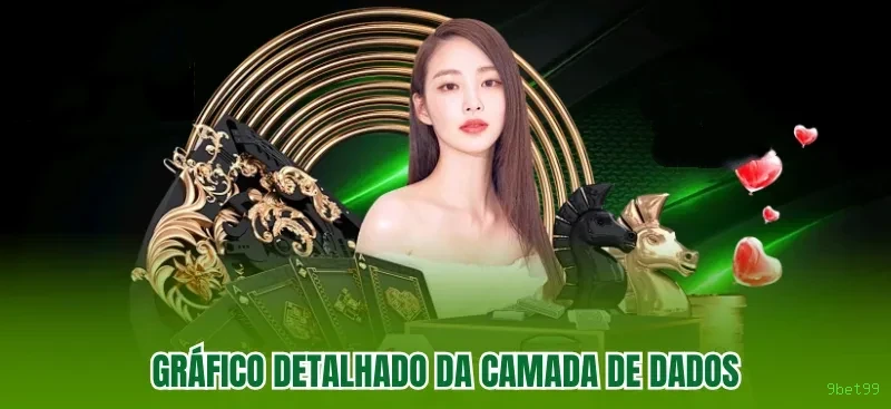 Pagamentos 9bet99 PIX