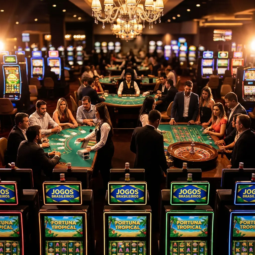 Checklist para avaliar a plataforma 9bet99