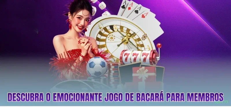 Formulário registro 9bet99