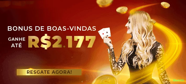 Slots 9bet99 - Sweet Bonanza e caça-níqueis populares