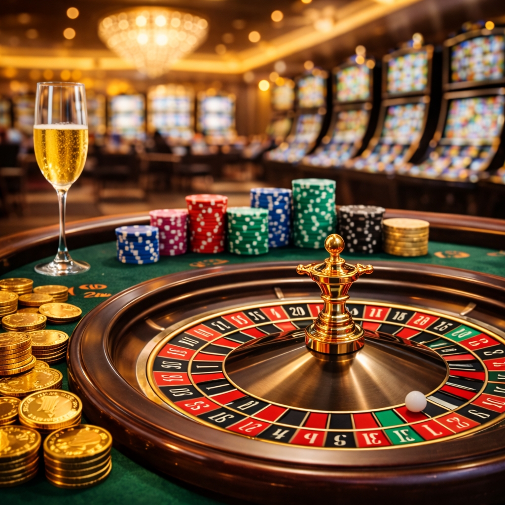 Slots 9bet99 - Sweet Bonanza e caça-níqueis populares