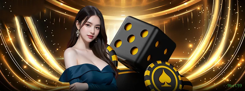 Aviator crash game 9bet99