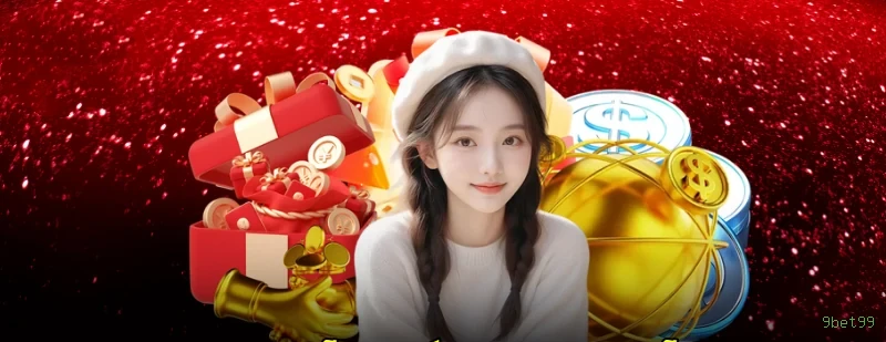 Aviator crash game 9bet99