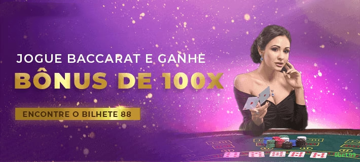 App 9bet99 slots mobile