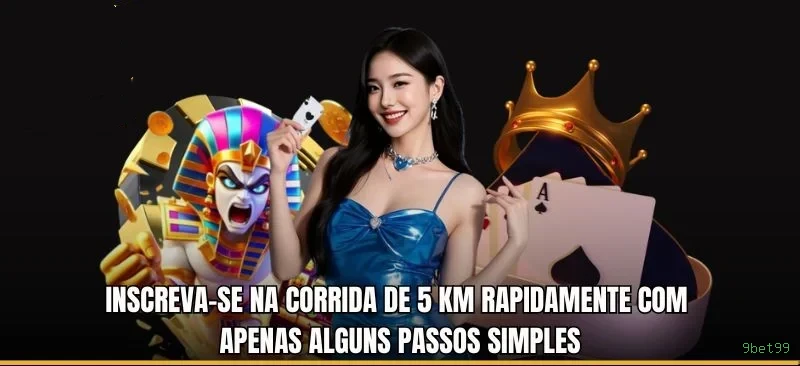 Programa VIP 9bet99 - benefícios exclusivos