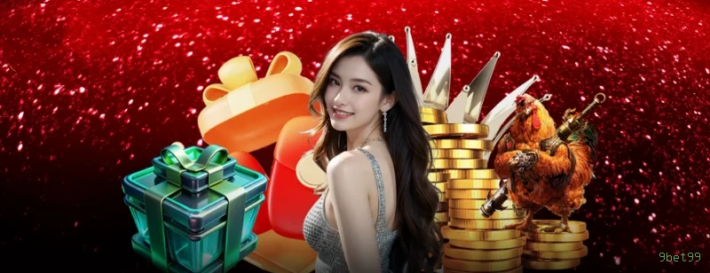 Programa VIP 9bet99 - benefícios exclusivos