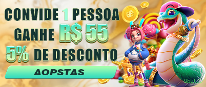 Cashback VIP 9bet99 - reembolso semanal