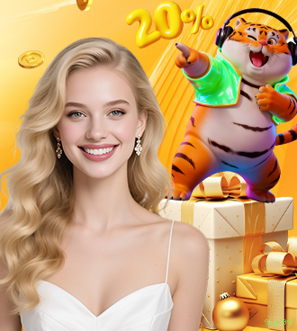 Cashback VIP 9bet99 - reembolso semanal
