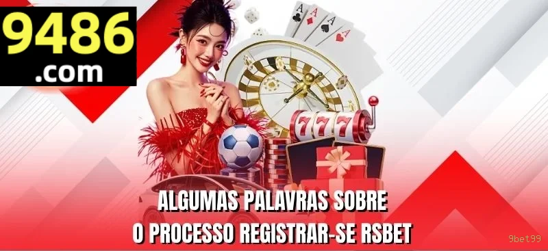 Bônus exclusivos membros VIP 9bet99