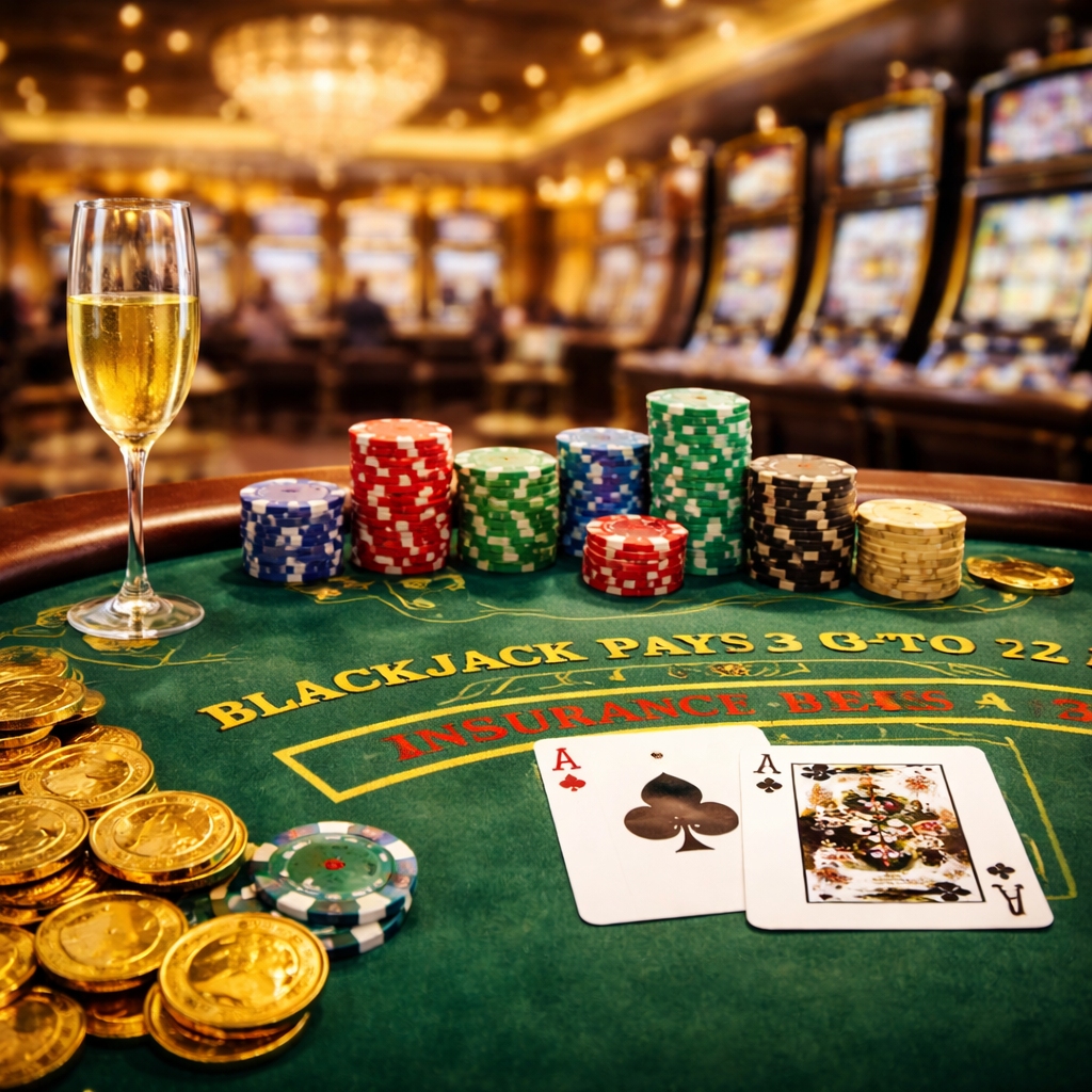 Bônus exclusivos membros VIP 9bet99