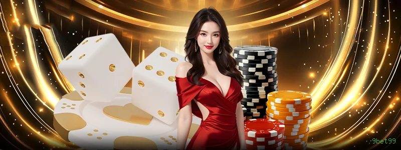 Suporte VIP 9bet99 - atendimento prioritário