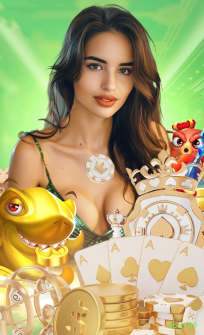 Bônus e prêmios 9bet99