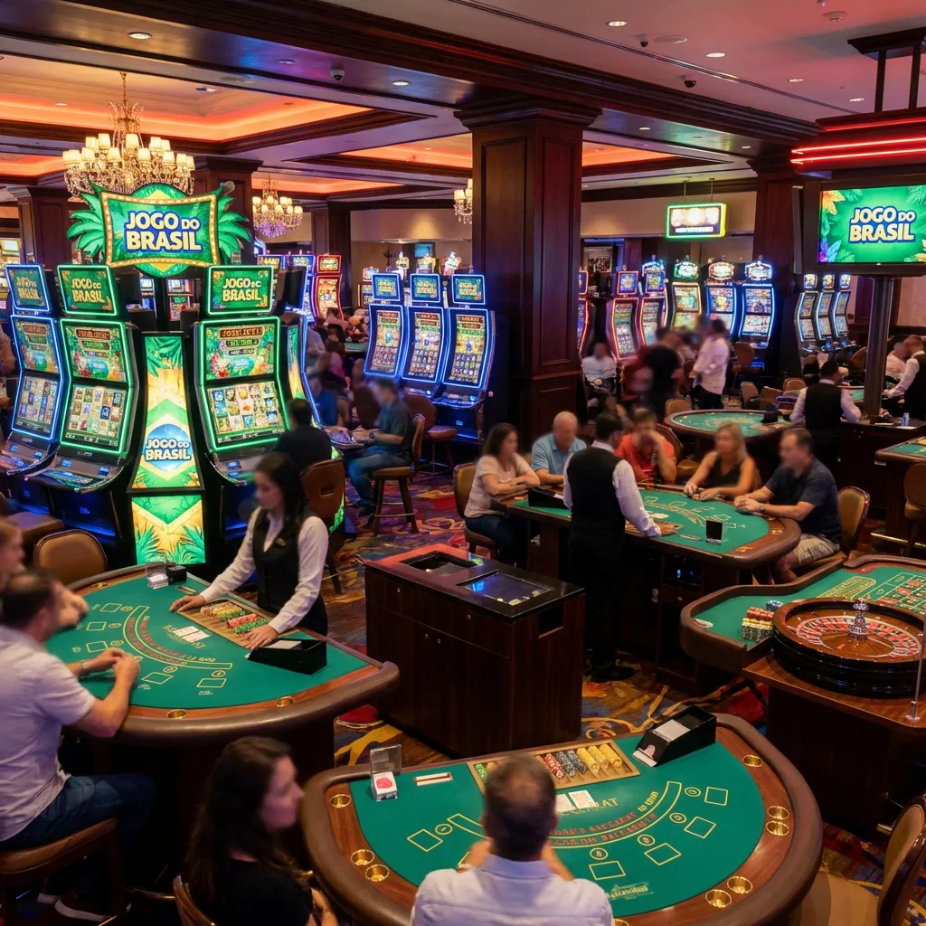 Slots com prêmios 9bet99